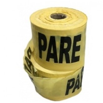 CINTA DE PARE